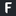 'f-solutions.fi' icon