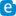 'f.el.ru' icon