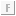 f.hatena.com icon