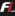 'f1i.com' icon