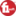 'f1soft.com' icon