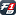 'f1tr.com' icon