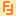 'f2fdance.com' icon