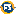 'f5news.com.br' icon