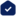 'faaborg-fjord-hotel.ibooked.dk' icon