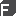 faarm.org icon