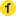 'fabhotels.com' icon
