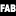 'fabmood.com' icon