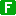 fabrix.net icon