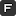 'fabstudio.co' icon