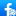 facebook.en.softonic.com icon