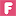 'faceyourmanga.com' icon