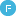 'factset.com' icon