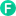 'facture.net' icon