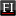 'fadeinpro.com' icon
