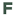 'faelledby.dk' icon
