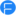 faenaart.org icon