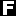 fafront.co icon