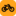 fahrradtraeger-vergleich.com icon