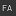 faico.org icon
