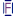 failtefoods.com icon