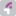 'fairchildgroup.com' icon