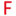 fairfin.be icon
