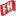 fairhotel.org icon