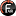 fairmonitor.com icon