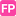 fairypoppins.com icon