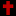 faith-the-unholy-trinity.com icon