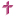 faithlutherankv.org icon