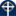 'faithpresby.org' icon