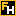 'fakehubhd.com' icon