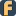'fakephonenumber.org' icon