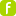 'falabella.com.ar' icon