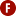 falcoscatering.com icon