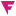 'faleno.jp' icon