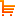 'falerist.com' icon
