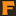 'fallfest.candlerpark.org' icon