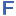 'falonilawfirm.com' icon
