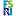 familyserviceri.org icon