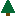 famousredwoods.com icon