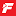 fanatik.com.tr icon