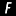'fancelite.in' icon
