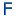 'fancl.co.jp' icon