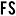 'fancysprinkles.com' icon