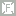 'fanera-tver.com' icon