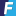fanfest.com icon