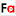 fanify.vip icon